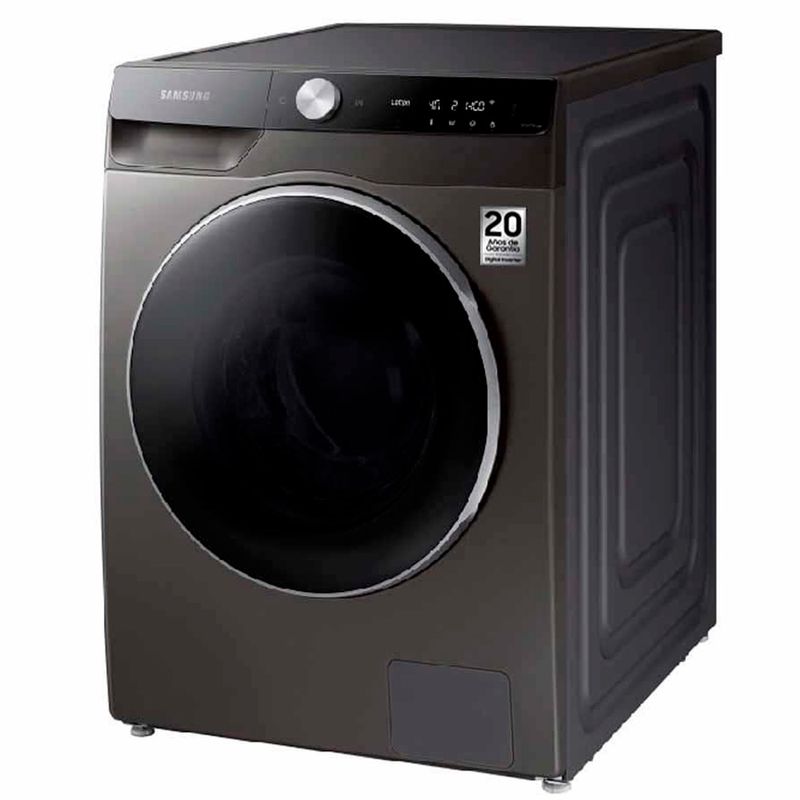 Lavadora-Secadora-SAMSUNG-Carga-Frontal-14KG-WD14TP04DSX-CO_125101-1