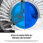 Lavadora-Secadora-SAMSUNG-Carga-Frontal-14KG-WD14TP04DSX-CO_125101-2