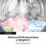Lavadora-Secadora-SAMSUNG-Carga-Frontal-14KG-WD14TP04DSX-CO_125101-3