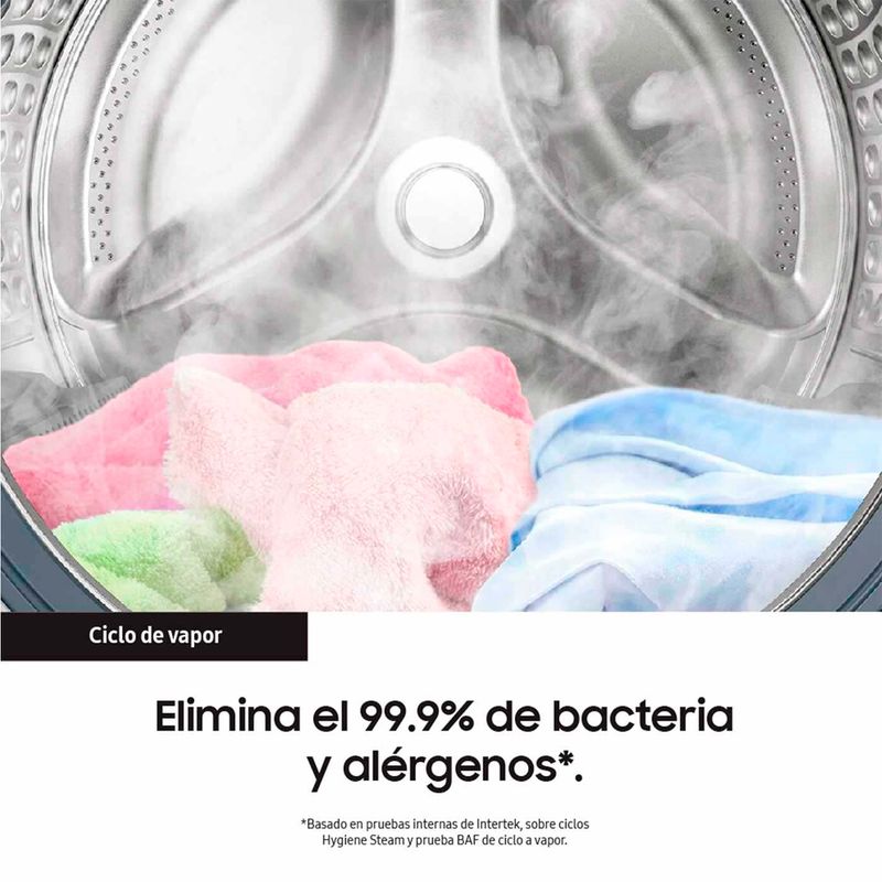 Lavadora-Secadora-SAMSUNG-Carga-Frontal-14KG-WD14TP04DSX-CO_125101-3