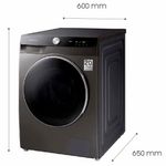 Lavadora-Secadora-SAMSUNG-Carga-Frontal-14KG-WD14TP04DSX-CO_125101-4