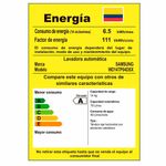 Lavadora-Secadora-SAMSUNG-Carga-Frontal-14KG-WD14TP04DSX-CO_125101-5
