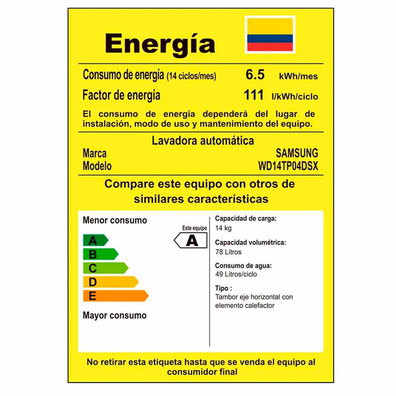 Lavadora-Secadora-SAMSUNG-Carga-Frontal-14KG-WD14TP04DSX-CO_125101-5