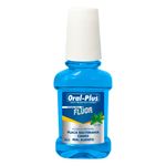Enjuage-bucal-ORAL-PLUS-cuidado-total-x50-ml_118954