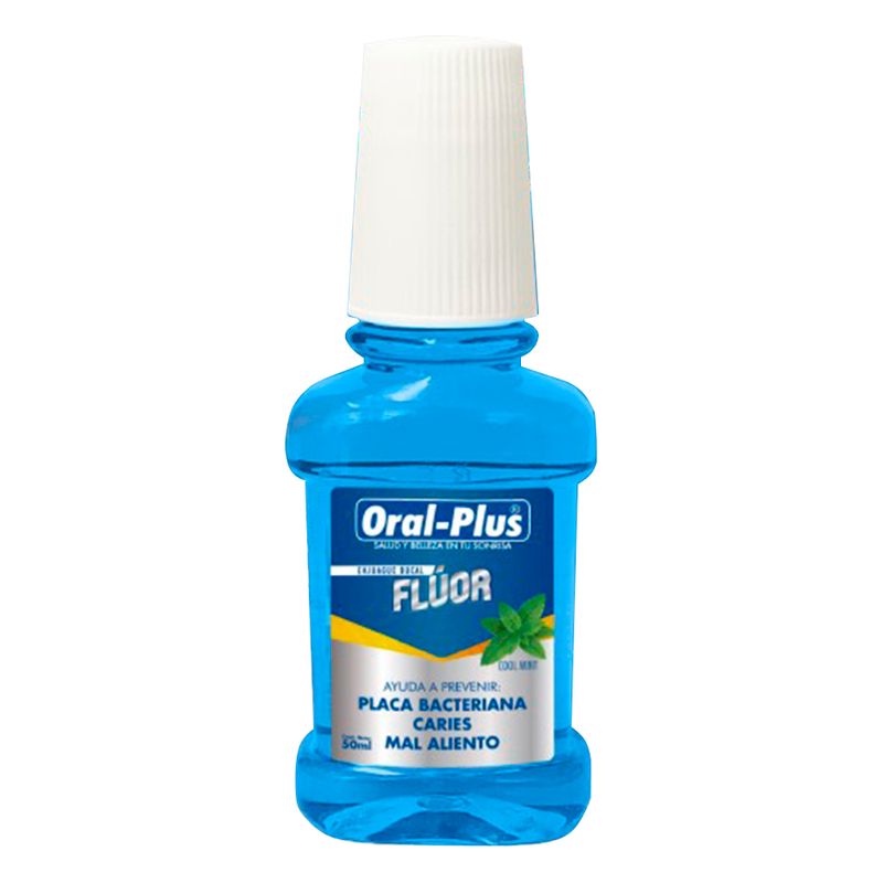 Enjuage-bucal-ORAL-PLUS-cuidado-total-x50-ml_118954