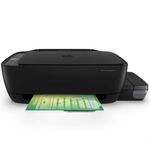 Impresora-HP-INK-thank-wireless-415AIO_125221