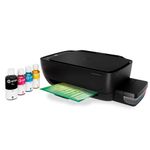 Impresora-HP-INK-thank-wireless-415AIO_125221-3