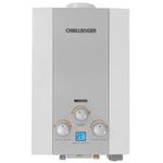 Calentador-de-Paso-CHALLENGER-6Lts-Tiro-Natural-Gris-WHG7060_124294
