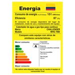 Calentador-de-Paso-CHALLENGER-6Lts-Tiro-Natural-Gris-WHG7060_124294-4