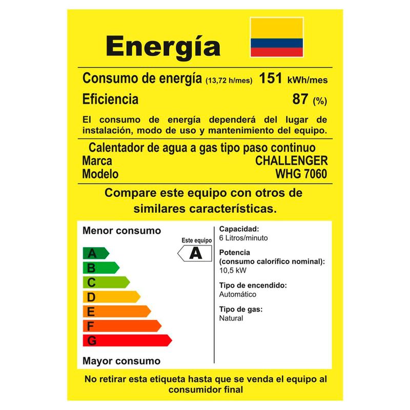 Calentador-de-Paso-CHALLENGER-6Lts-Tiro-Natural-Gris-WHG7060_124294-4