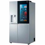 Nevecon-LG-InstaView-Craft-Ice-Side-by-Side-637-Litros-LS66SXSC-Gris_125356