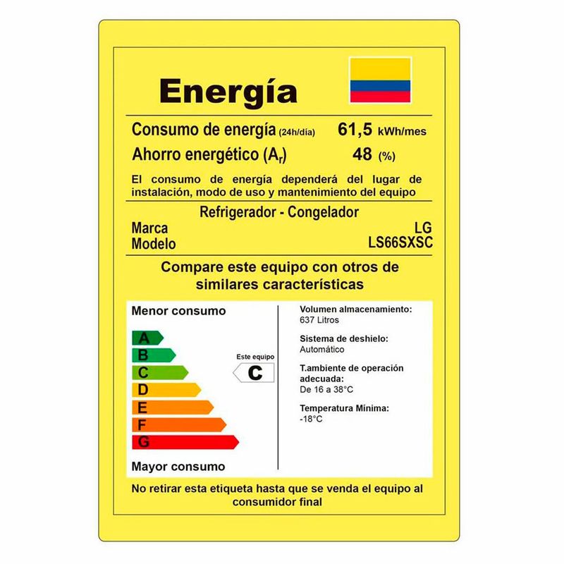 Nevecon-LG-InstaView-Craft-Ice-Side-by-Side-637-Litros-LS66SXSC-Gris_125356-5