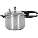 Olla-a-Presion-KALLEY-6-Litros-K-OPAL6_125679