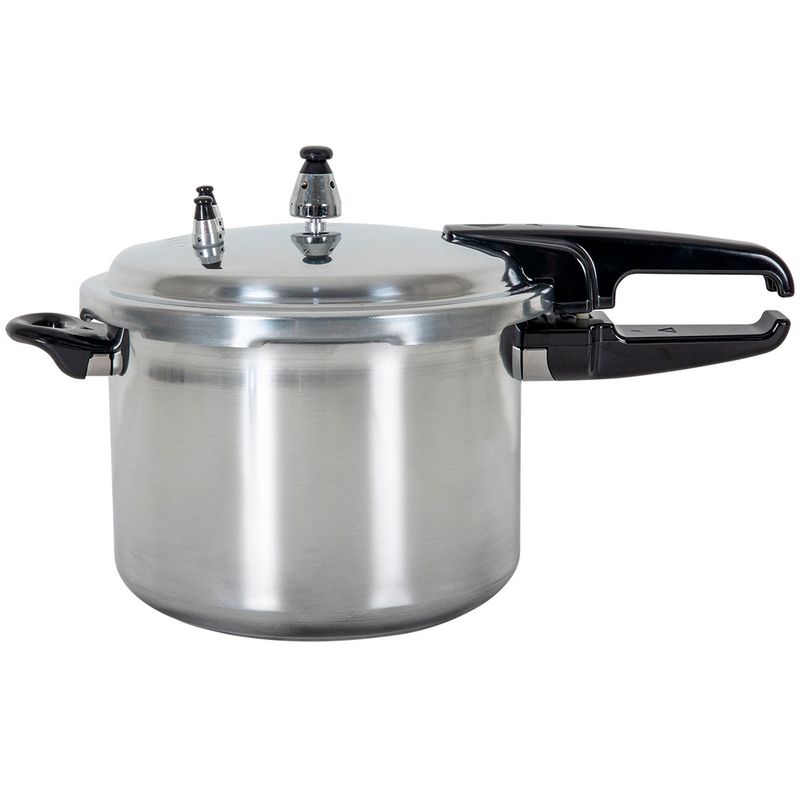Olla-a-Presion-KALLEY-6-Litros-K-OPAL6_125679