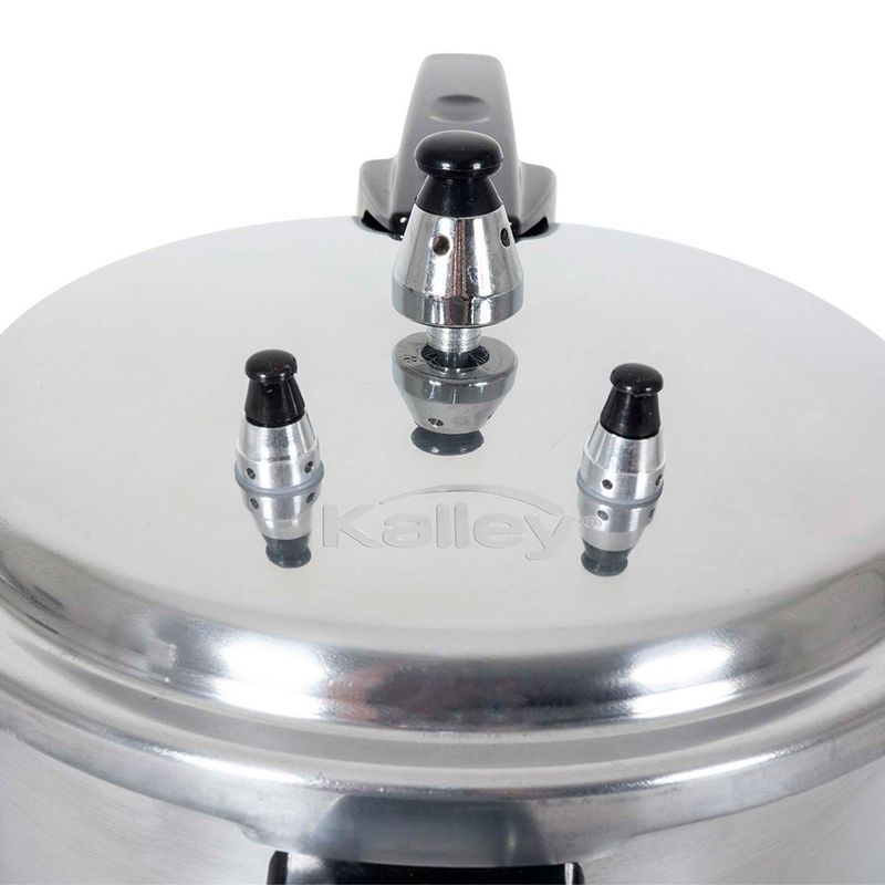 Olla-a-Presion-KALLEY-6-Litros-K-OPAL6_125679-1