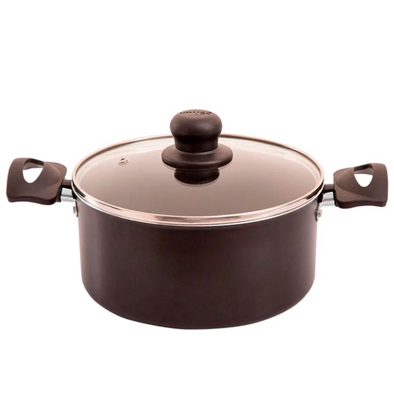 Olla-Smart-20-cm-Tapa-de-Vidrio-Imusa_116567