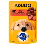 Alimento-para-perro-PEDIGREE-adulto-sabor-a-carne-x100-g_37416