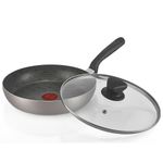Sarten-Alto-IMUSA-Antiadherente-con-Tapa-de-Vidrio-26-cm-Talent_114183-1