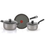 Bateria-de-Cocina-5-Piezas-IMUSA-Antiadherente-Tapa-de-Vidrio-Talent_114210