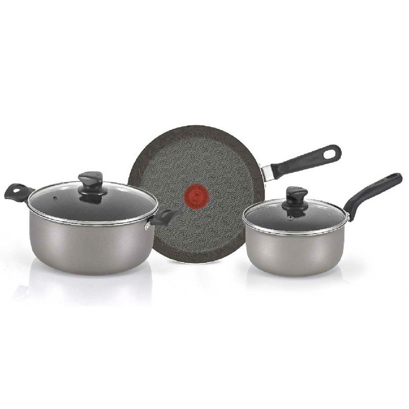 Bateria-de-Cocina-5-Piezas-IMUSA-Antiadherente-Tapa-de-Vidrio-Talent_114210