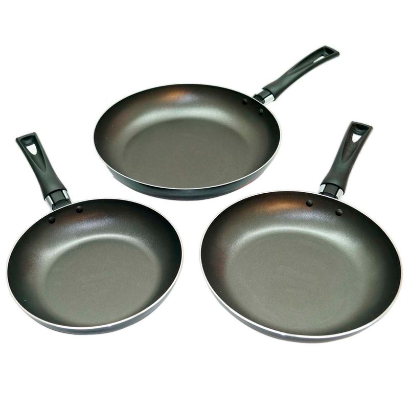 Juego-IMUSA-3-Sartenes-Antiadherente-de-18-20-y-24-cm_43007