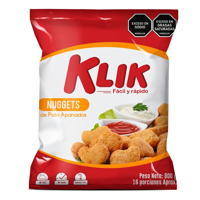 Nuggets-KLIK-x800-g_75810