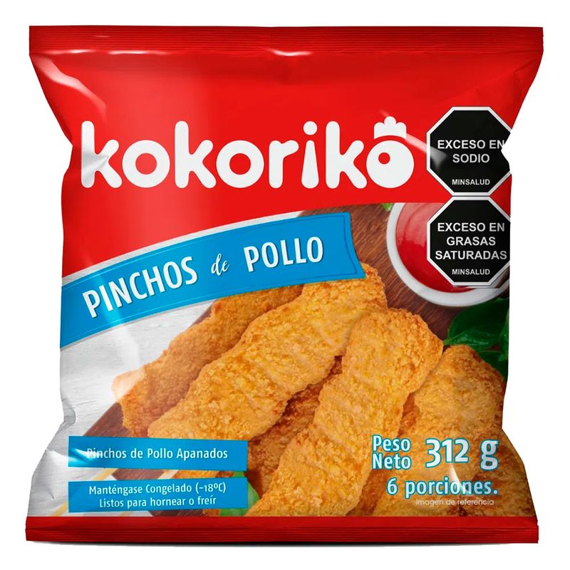 Pinchos-KOKORIKO-pollo-x312-g_33336