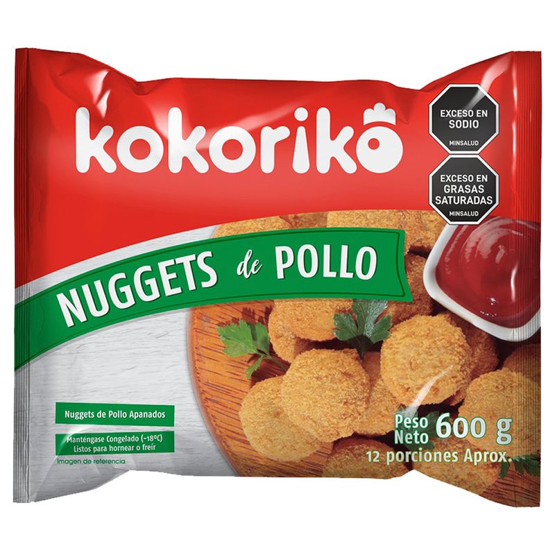 Nuggets-KOKORIKO-pollo-x600-g_84215
