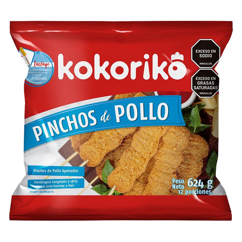 Pinchos-KOKORIKO-pollo-x624-g_86058