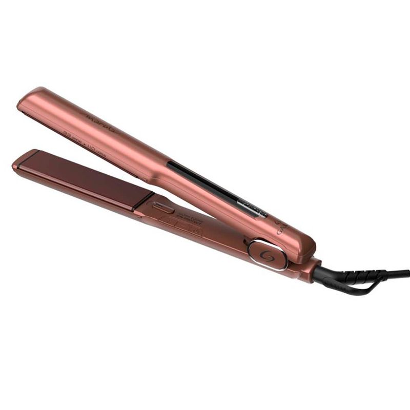 Plancha-cabello-GAMA-digital-led-5D-marula-rosado_125081-1