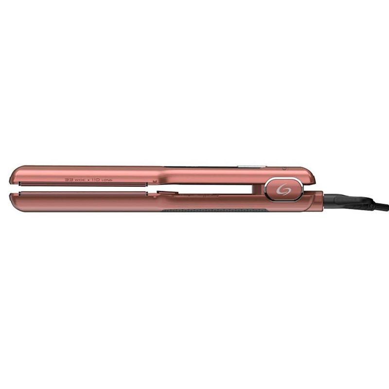 Plancha-cabello-GAMA-digital-led-5D-marula-rosado_125081-2