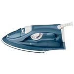 Plancha-de-ropa-BLACK-DECKER-vapor-IRBD300_125837-3