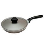 Cacerola-IMUSA-16-cm-antiadherente-con-tapa-de-aluminio-Talent_114194