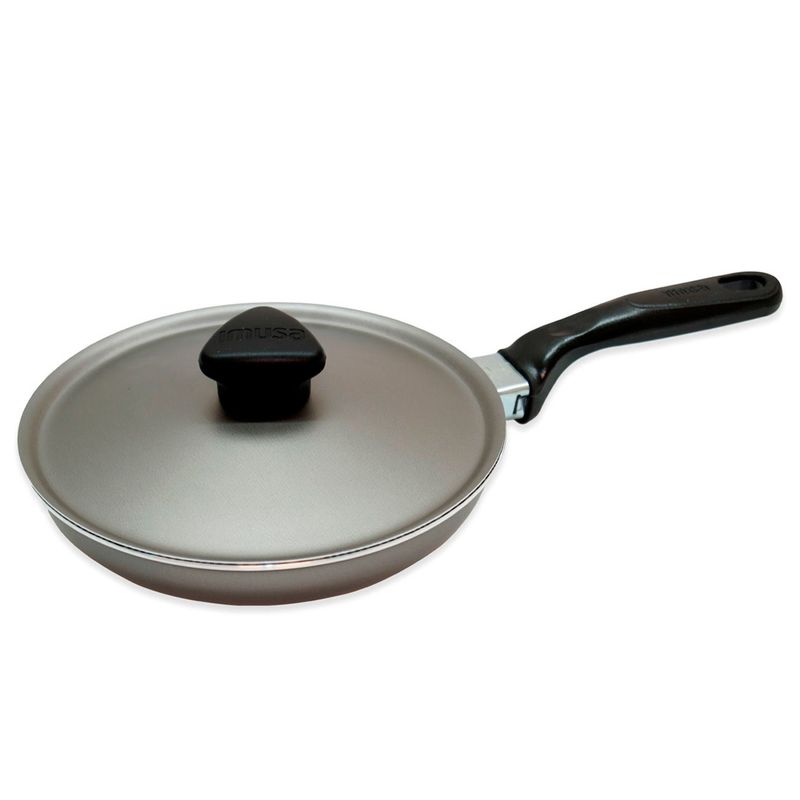 Cacerola-IMUSA-16-cm-antiadherente-con-tapa-de-aluminio-Talent_114194