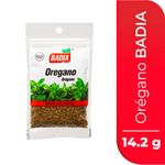Oregano-BADIA-x14-2-g_5442