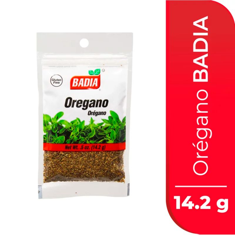 Oregano-BADIA-x14-2-g_5442