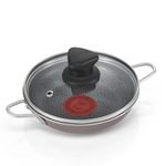 Cacerola-IMUSA-14-cm-Antiadherente-con-Tapa-de-Vidrio-Talent_114190