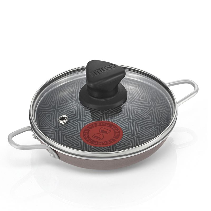 Cacerola-IMUSA-14-cm-Antiadherente-con-Tapa-de-Vidrio-Talent_114190
