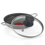 Cacerola-IMUSA-14-cm-Antiadherente-con-Tapa-de-Vidrio-Talent_114190-1