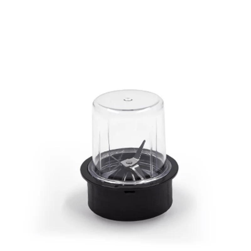 Licuadora trimix home elements sale