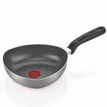 Wok IMUSA 30 cm antiadherente talent
