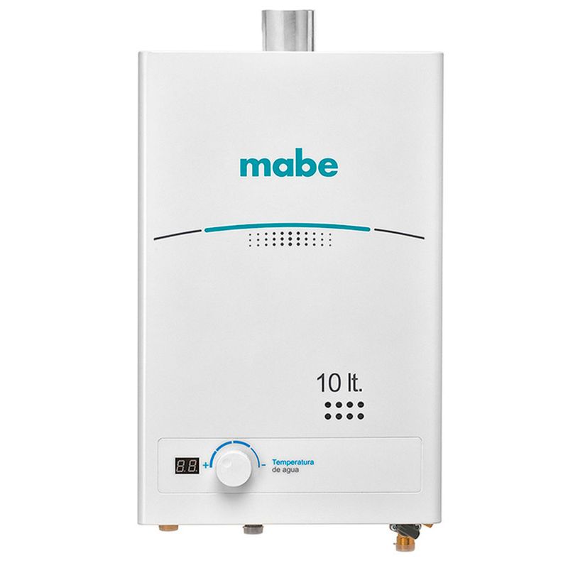 Calentador-de-paso-MABE-10-litros-tiro-forzado-blanco-CMD10TFBC_24177