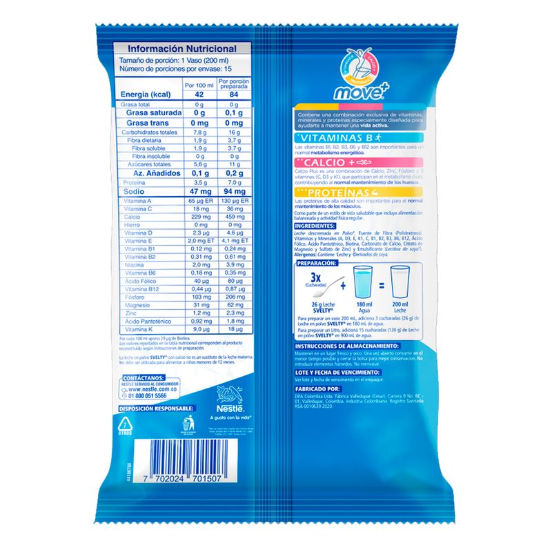 Leche-NESTLE-svelty-descremada-en-polvo-x390-g_120258