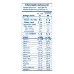 Leche-NESTLE-svelty-descremada-en-polvo-x390-g_120258-1