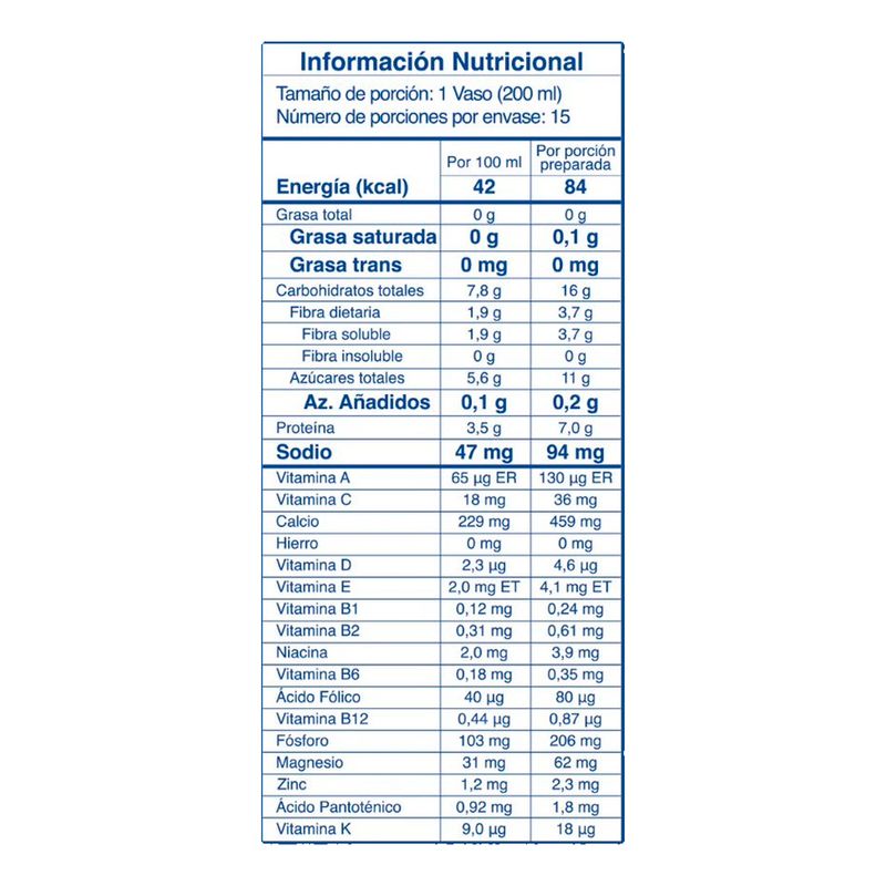 Leche-NESTLE-svelty-descremada-en-polvo-x390-g_120258-1