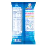 Leche-en-polvo-svelty-NESTLE-move-descremada-x650-g_120566