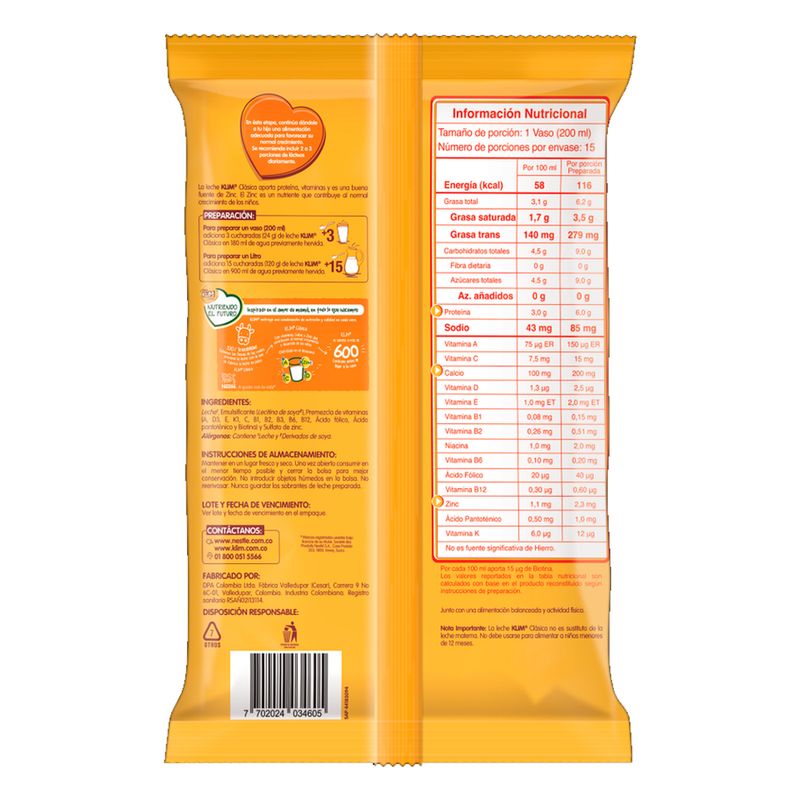 Leche-KLIM-fortificada-x360-g_61166