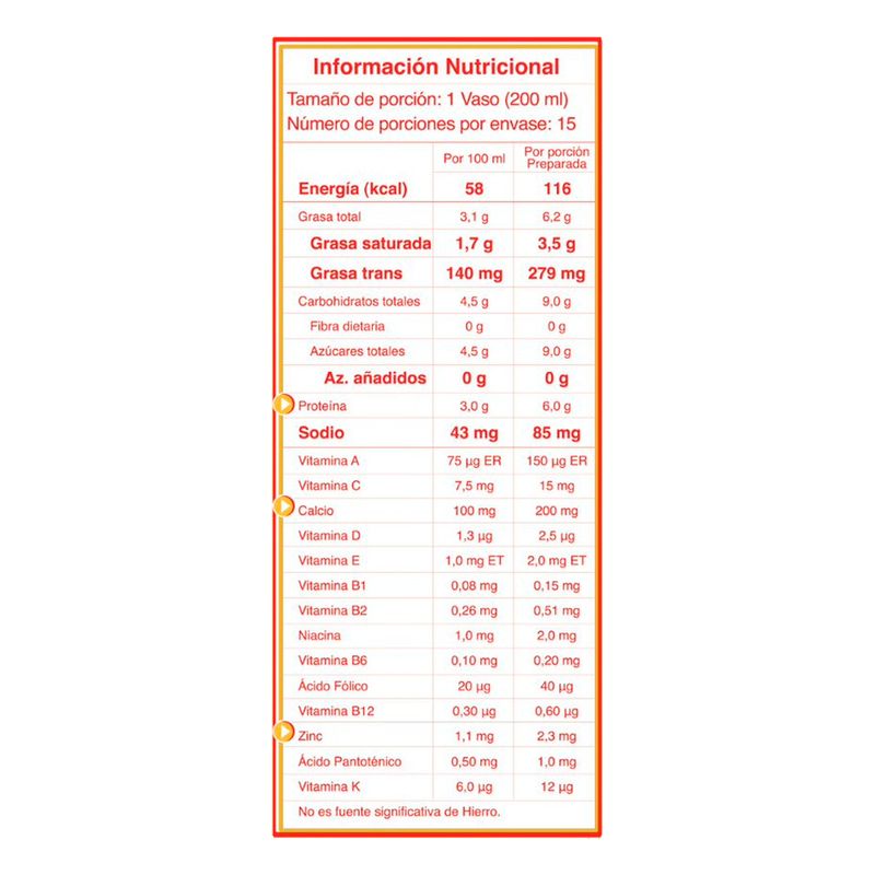 Leche-KLIM-fortificada-x360-g_61166-1