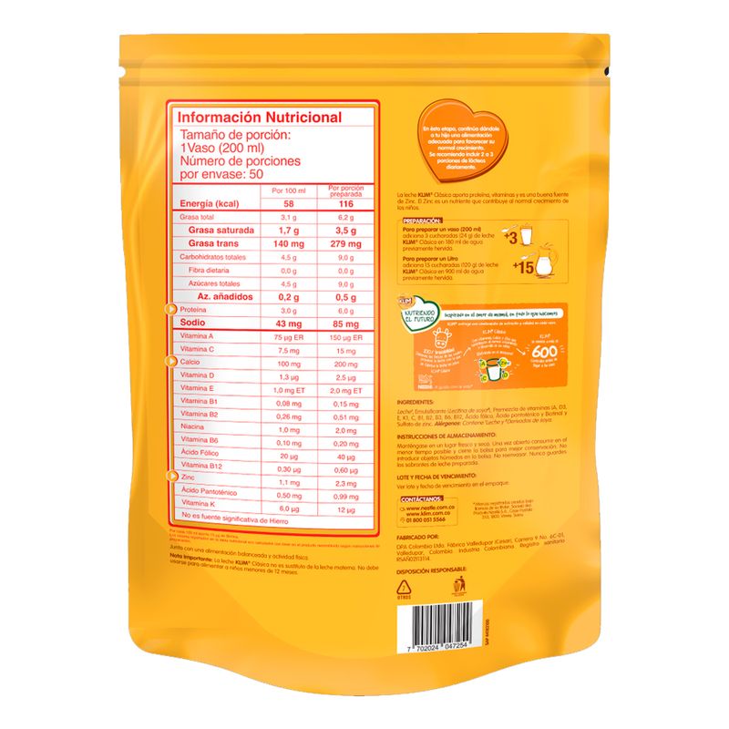 Leche-KLIM-fortificada-x1200-g_70676