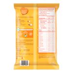 Leche-KLIM-clasica-fortificada-x840-g_116076